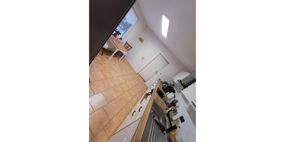 Einfamilienhaus Sande - 2 Zimmer, 80 m&sup2;, 900&euro; | Angebot:24735935