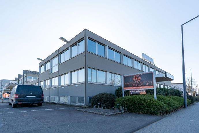 Gewerbeobjekt Trier Trier-Nord - 270&euro; | Angebot:25678935