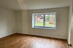 Erdgeschoßwohnung Amt Neuhaus - 2.5 Zimmer, 81 m&sup2;, 685&euro; | Angebot:26515994