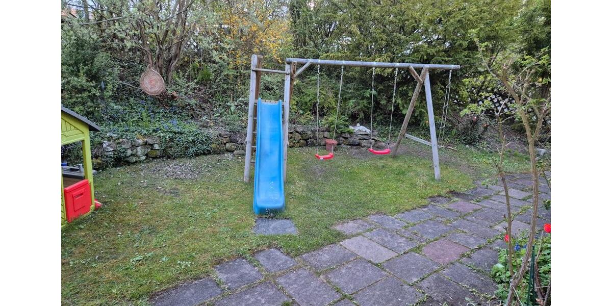 Wohnen auf Zeit Kronach - 3 Zimmer, 70 m&sup2;, 75&euro; | Angebot:26207258