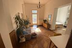 Erdgeschoßwohnung Coburg - 7 Zimmer, 180 m&sup2;, 1.290&euro; | Angebot:26427240