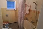 Erdgeschoßwohnung Feuchtwangen - 3 Zimmer, 85 m&sup2;, 800&euro; | Angebot:26692046
