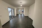 Dachgeschoßwohnung Spelle - 5 Zimmer, 72 m&sup2;, 870&euro; | Angebot:26303394