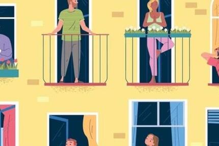 OLCHING! WG Zimmer in Reihenhaus in Olching bei München 5 zimmer