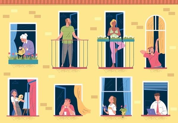 OLCHING! WG Zimmer in Reihenhaus in Olching bei München 5 zimmer