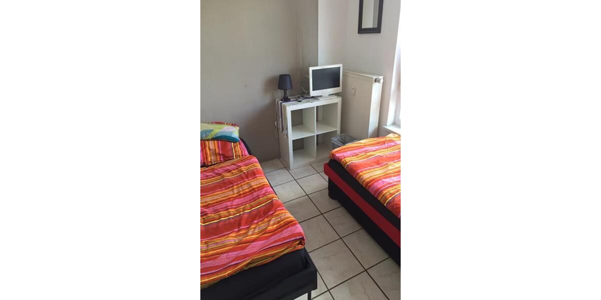 Wohnen auf Zeit Dormagen Broich - 3 Zimmer, 75 m&sup2;, 13&euro; | Angebot:24784435