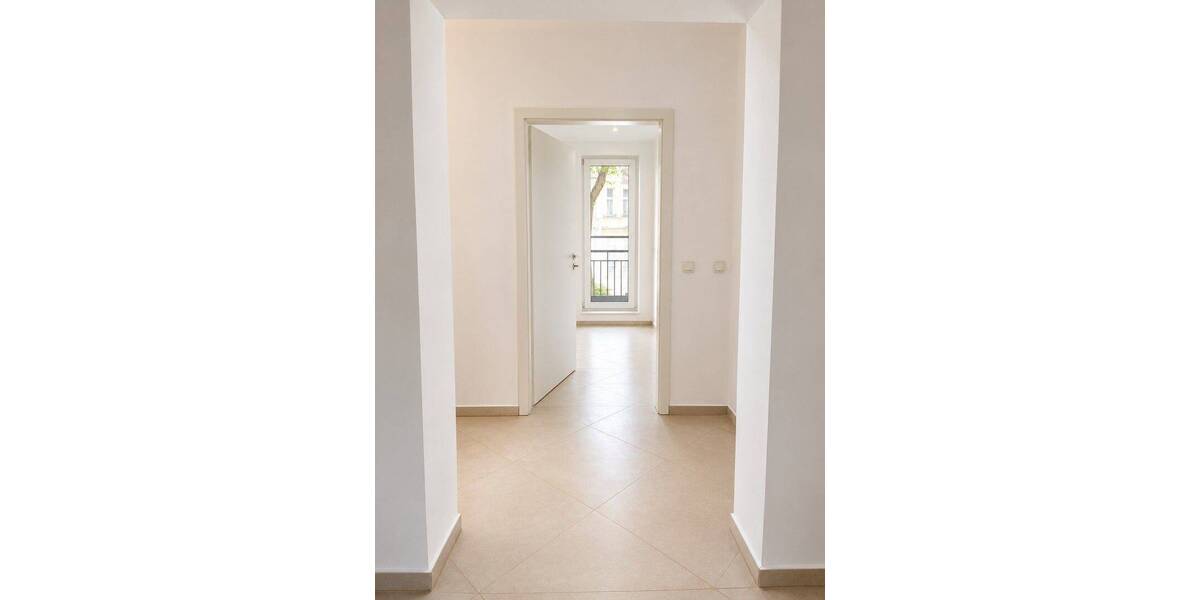 Etagenwohnung Dresden Radeberger Vorstadt - 5 Zimmer, 158 m&sup2;, 2.595&euro; | Angebot:26829311