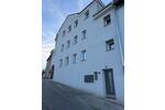 Wohnen auf Zeit Heilbronn Frankenbach - 1 Zimmer, 15 m&sup2;, 600&euro; | Angebot:23437126