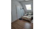 Dachgeschoßwohnung Losheim am See - 1 Zimmer, 60 m&sup2;, 430&euro; | Angebot:26381206