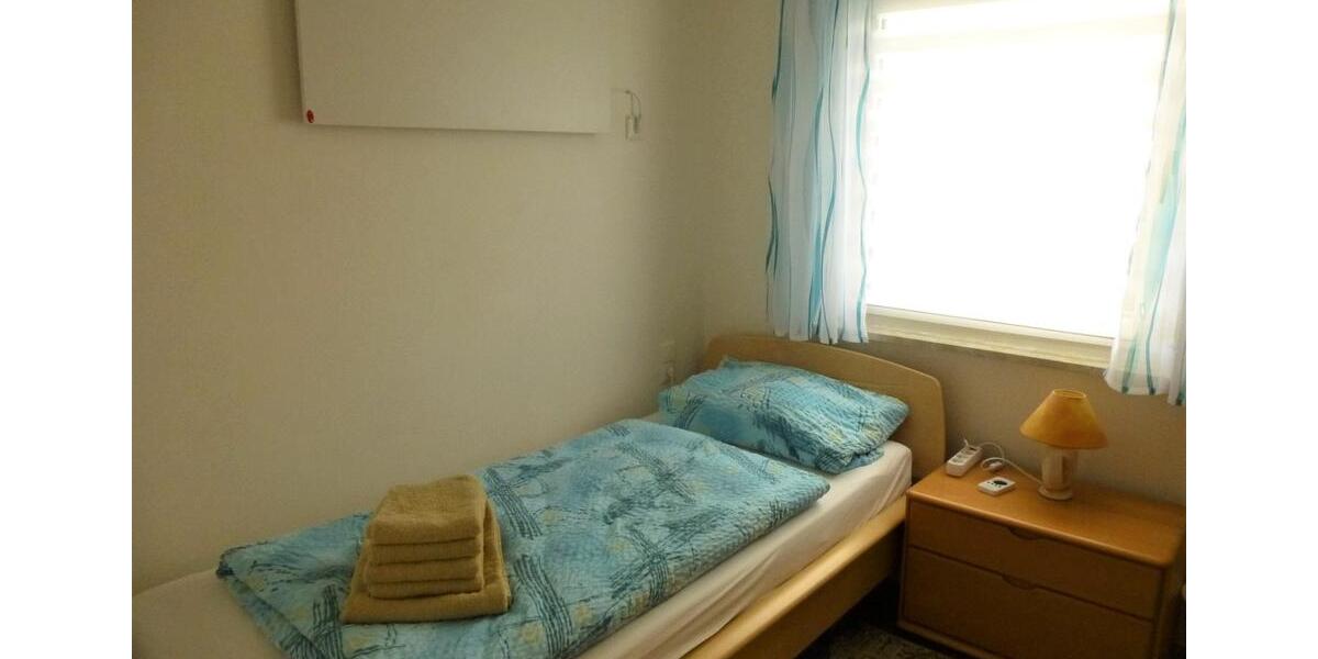 Wohnen auf Zeit Teuschnitz - 5 Zimmer, 110 m&sup2;, 16&euro; | Angebot:26541687