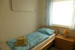 Wohnen auf Zeit Teuschnitz - 5 Zimmer, 110 m&sup2;, 16&euro; | Angebot:26541687