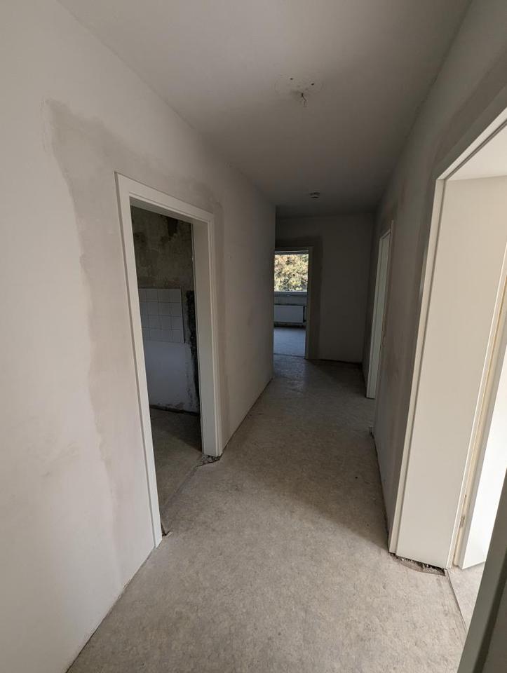 Bringen Sie Ihr Herz mit, es wird sich wohlfühlen! zimmer