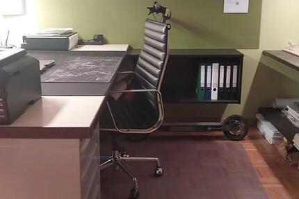 Gewerbeobjekt Eggenfelden - 175&euro; | Angebot:24716867