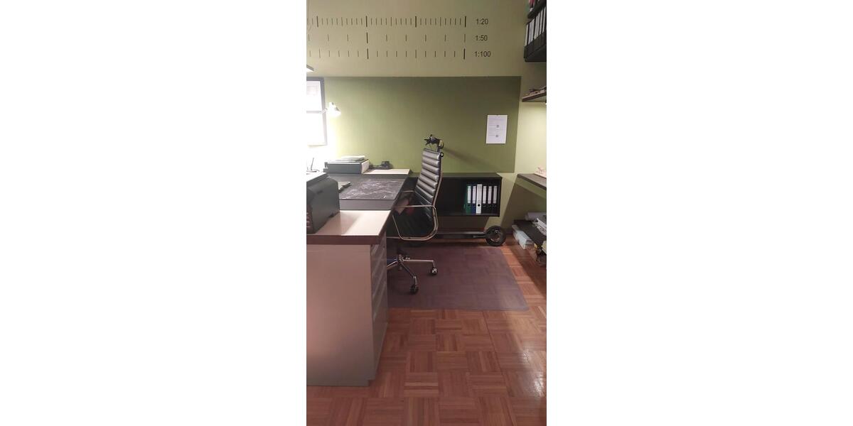 Gewerbeobjekt Eggenfelden - 175&euro; | Angebot:24716867