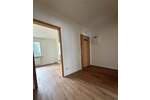 Erstbezug nach Renovierung! Helle 2-Zimmer-Wohnung in Barmen - mit Balkon und Einbauküche! 2 zimmer