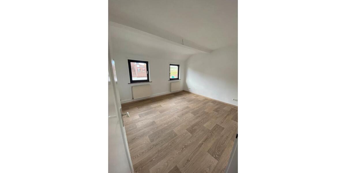 Etagenwohnung Bad Lauterberg im Harz - 3 Zimmer, 60 m&sup2;, 450&euro; | Angebot:25918305