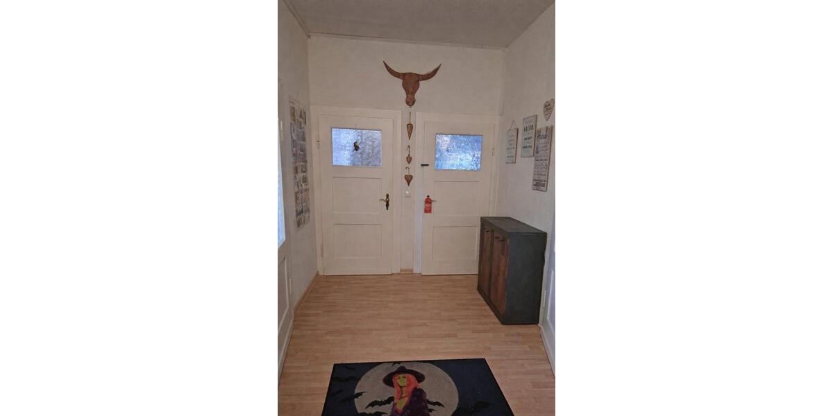 Etagenwohnung Torgau - 3 Zimmer, 85 m&sup2;, 450&euro; | Angebot:25104035