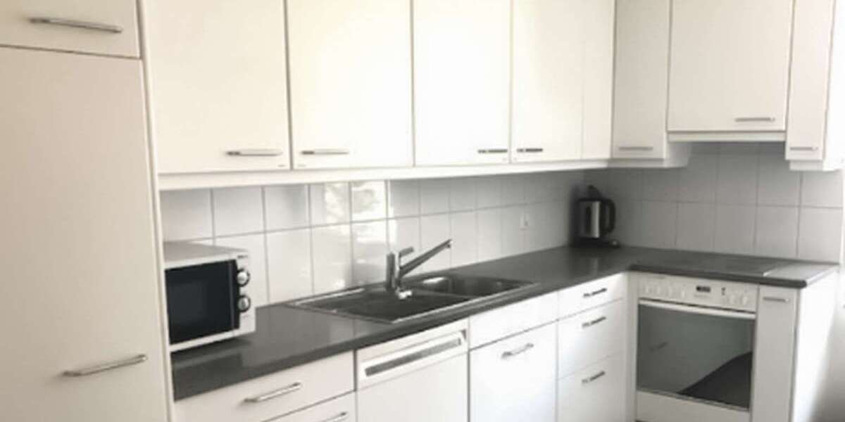 Etagenwohnung Schramberg - 2 Zimmer, 49 m&sup2;, 225&euro; | Angebot:25158840