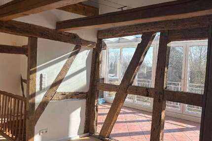 Haus zum Mieten in Wachtberg-Adendorf 990 € 115 m²