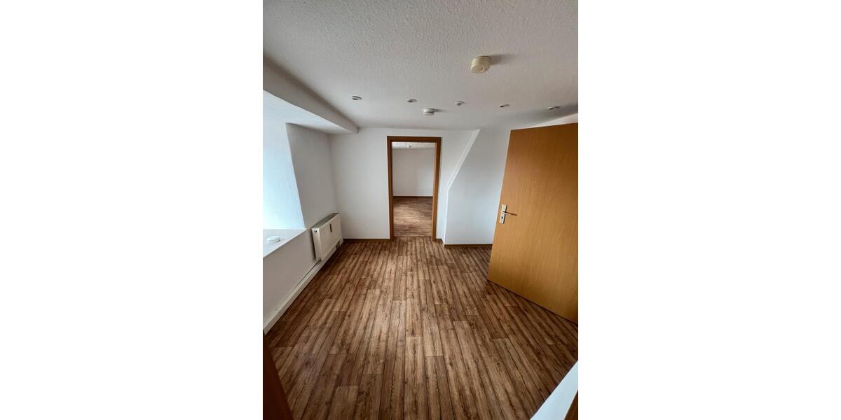 Großzügige 2-Raum-Wohnung mit 87m2 zimmer