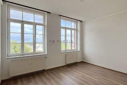 Zentrale Lage trifft clevere Ausstattung - perfekt für Singles & Pendler 2 zimmer