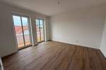 Etagenwohnung Cloppenburg - 2 Zimmer, 56 m&sup2;, 720&euro; | Angebot:26695222