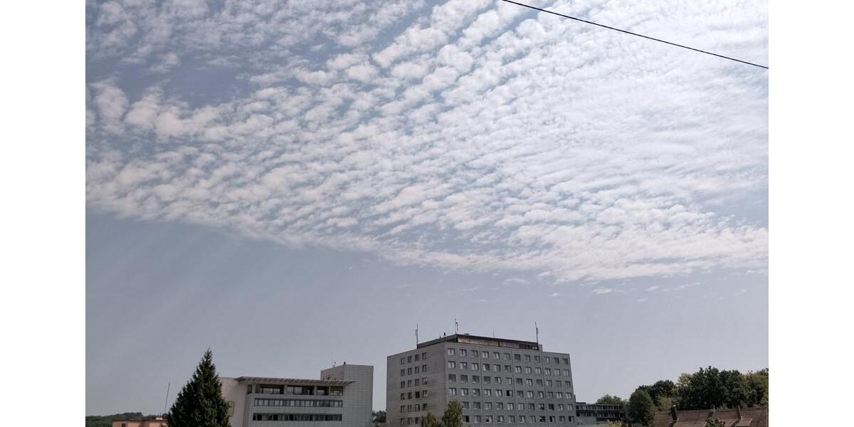 Dachgeschoßwohnung Neunkirchen - 3 Zimmer, 75 m&sup2;, 700&euro; | Angebot:25480217