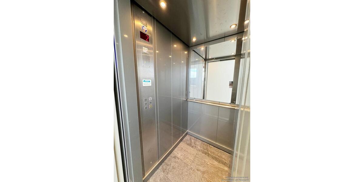 Einfamilienhaus Friesoythe - 2.5 Zimmer, 105 m&sup2;, 870&euro; | Angebot:26441410