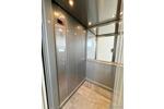 Einfamilienhaus Friesoythe - 2.5 Zimmer, 105 m&sup2;, 870&euro; | Angebot:26441410