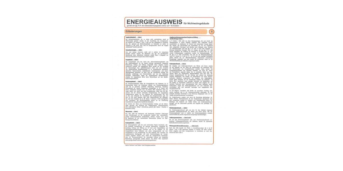 Gewerbeobjekt Waldshut-Tiengen Tiengen - 3.500&euro; | Angebot:26075075