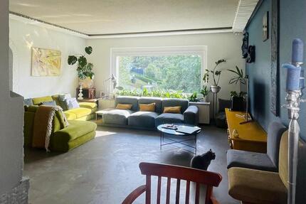 Wohnung Weilburg - 1 Zimmer, 130 m&sup2;, 500&euro; | Angebot:25618737