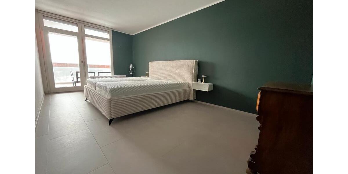 Etagenwohnung Wolfsburg - 3 Zimmer, 89 m&sup2;, 1.250&euro; | Angebot:26545076