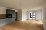 Einfamilienhaus Rheine Altenrheine - 3 Zimmer, 92 m&sup2;, 1.260&euro; | Angebot:26268282