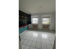 Etagenwohnung Völklingen - 4 Zimmer, 120 m&sup2;, 800&euro; | Angebot:26449159