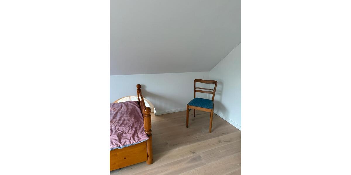 Wohnen auf Zeit Hersbruck - 1 Zimmer, 50 m&sup2;, 40&euro; | Angebot:24992280