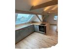 Dachgeschoßwohnung Haßfurt - 2.5 Zimmer, 53 m&sup2;, 820&euro; | Angebot:26517673