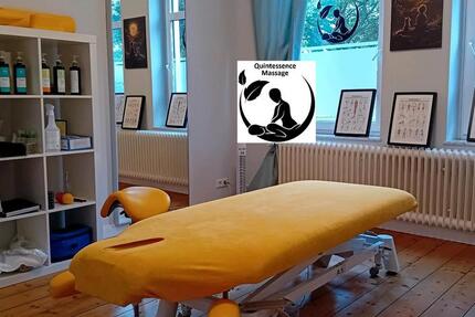 Gewerbeobjekt Stade - 450&euro; | Angebot:24748755