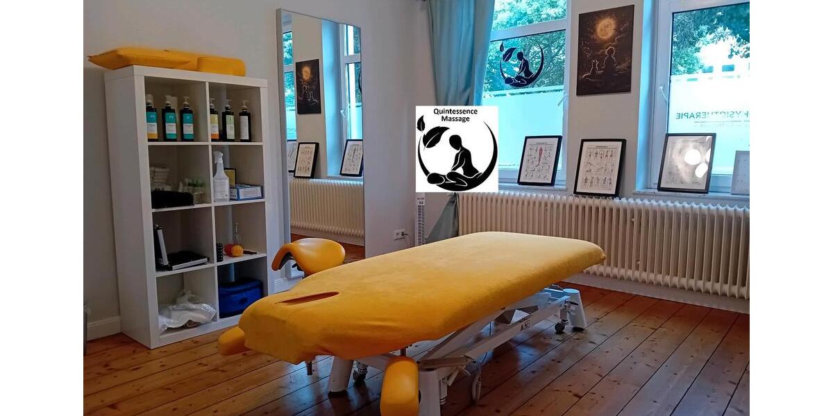 Gewerbeobjekt Stade - 450&euro; | Angebot:24748755