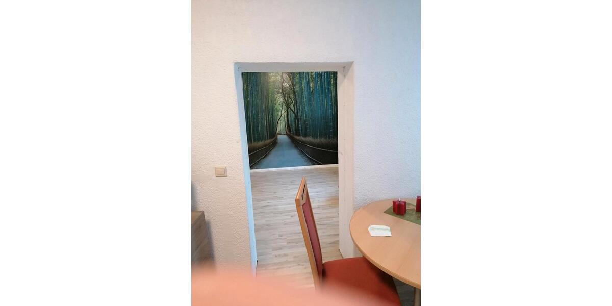 Wohnen auf Zeit Auma-Weidatal Weidatal - 4 Zimmer, 70 m&sup2;, 25&euro; | Angebot:23691981