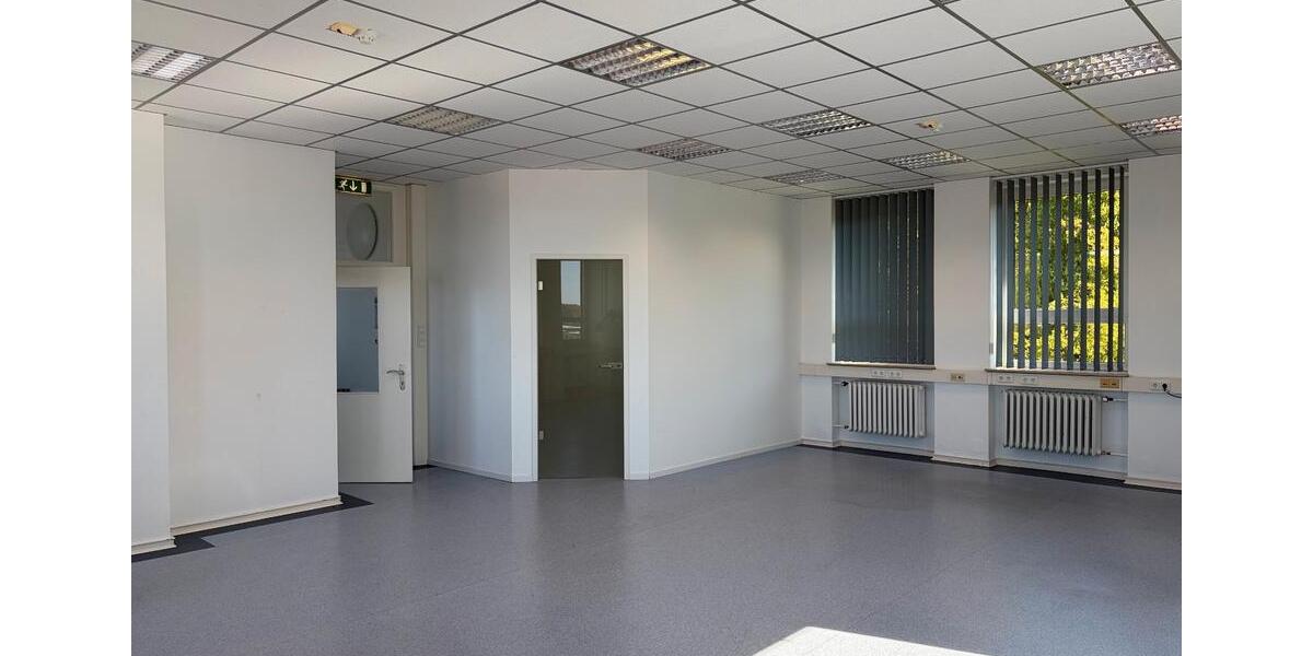 Gewerbeobjekt Georgsmarienhütte - 600&euro; | Angebot:26355013