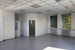 Gewerbeobjekt Georgsmarienhütte - 600&euro; | Angebot:26355013