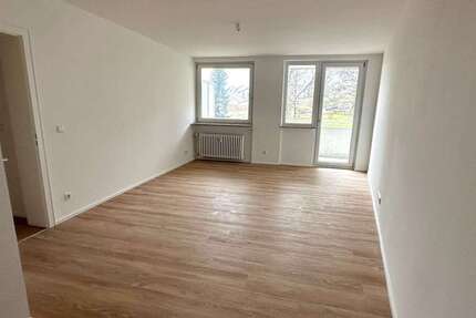 Wohnung Bad Kreuznach - 1 Zimmer, 35 m&sup2;, 385&euro; | Angebot:24817671