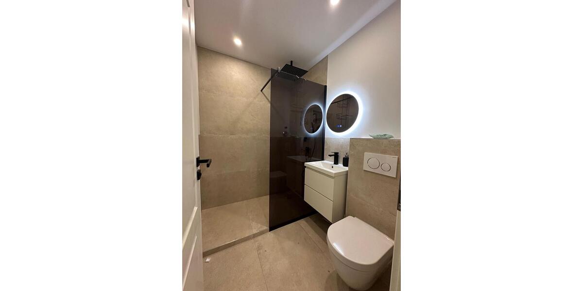 Etagenwohnung München Pasing-Obermenzing - 4 Zimmer, 85 m&sup2;, 850&euro; | Angebot:26321385