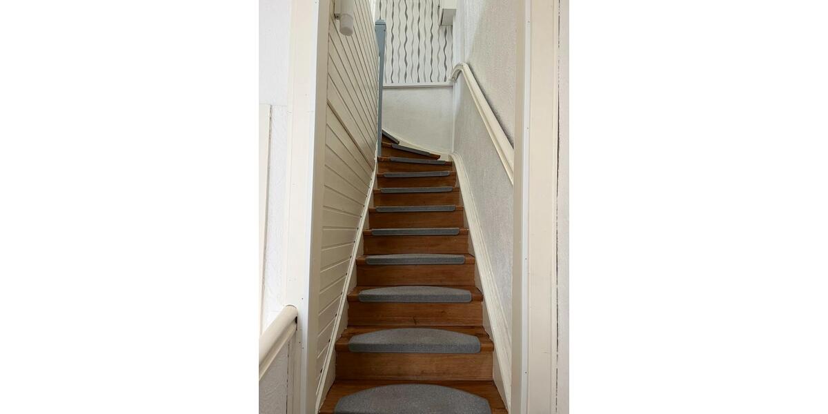 Einfamilienhaus Ottweiler - 3 Zimmer, 90 m&sup2;, 675&euro; | Angebot:25439582