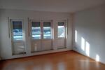 Etagenwohnung Marl - 2 Zimmer, 63 m&sup2;, 515&euro; | Angebot:23858830