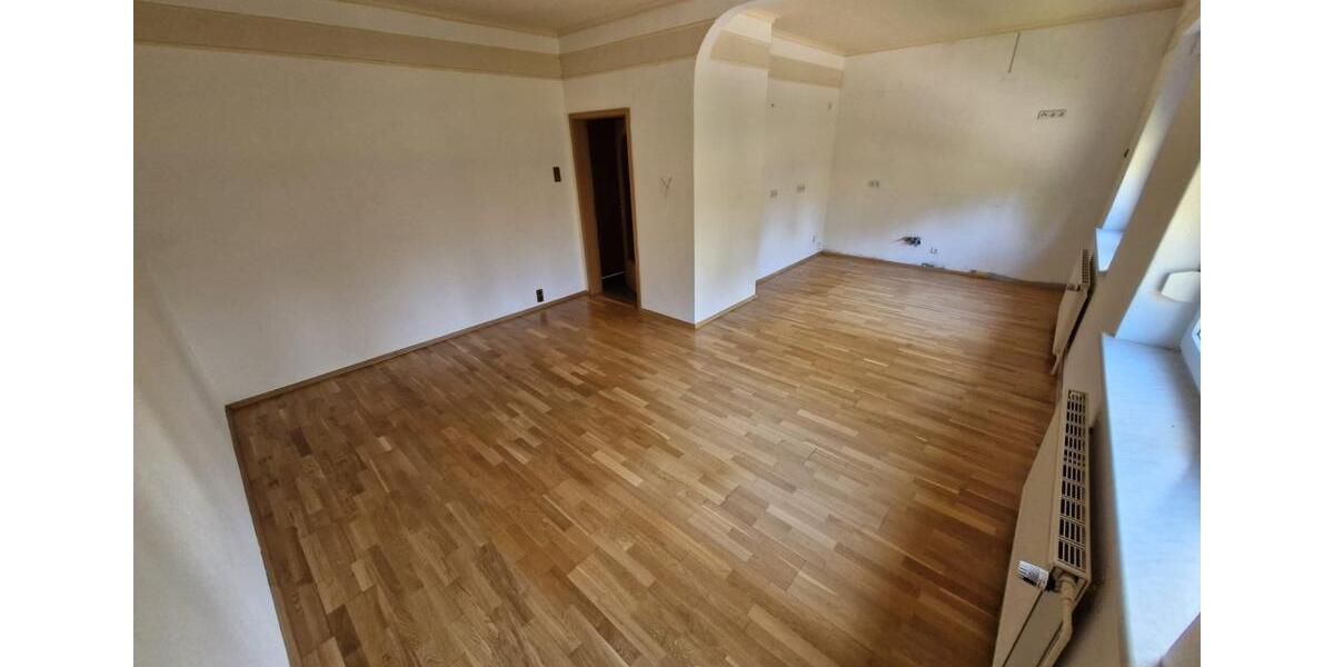 Erdgeschoßwohnung Genthin - 3 Zimmer, 65 m&sup2;, 505&euro; | Angebot:25753570