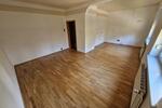Erdgeschoßwohnung Genthin - 3 Zimmer, 65 m&sup2;, 505&euro; | Angebot:25753570