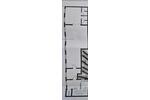Etagenwohnung Lennestadt - 3 Zimmer, 85 m&sup2;, 890&euro; | Angebot:26693978