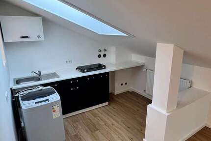Wohnung Rottach-Egern Egern - 1 Zimmer, 15 m&sup2;, 400&euro; | Angebot:26836852