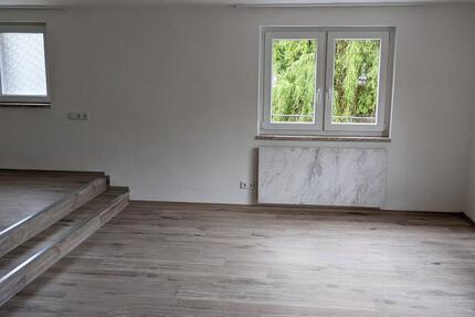 Wohnung Kronach - 1 Zimmer, 32 m&sup2;, 360&euro; | Angebot:24631258